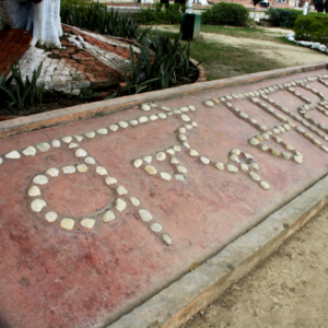 Vande Mataram