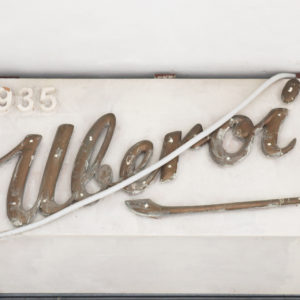 Uberoi Opticians