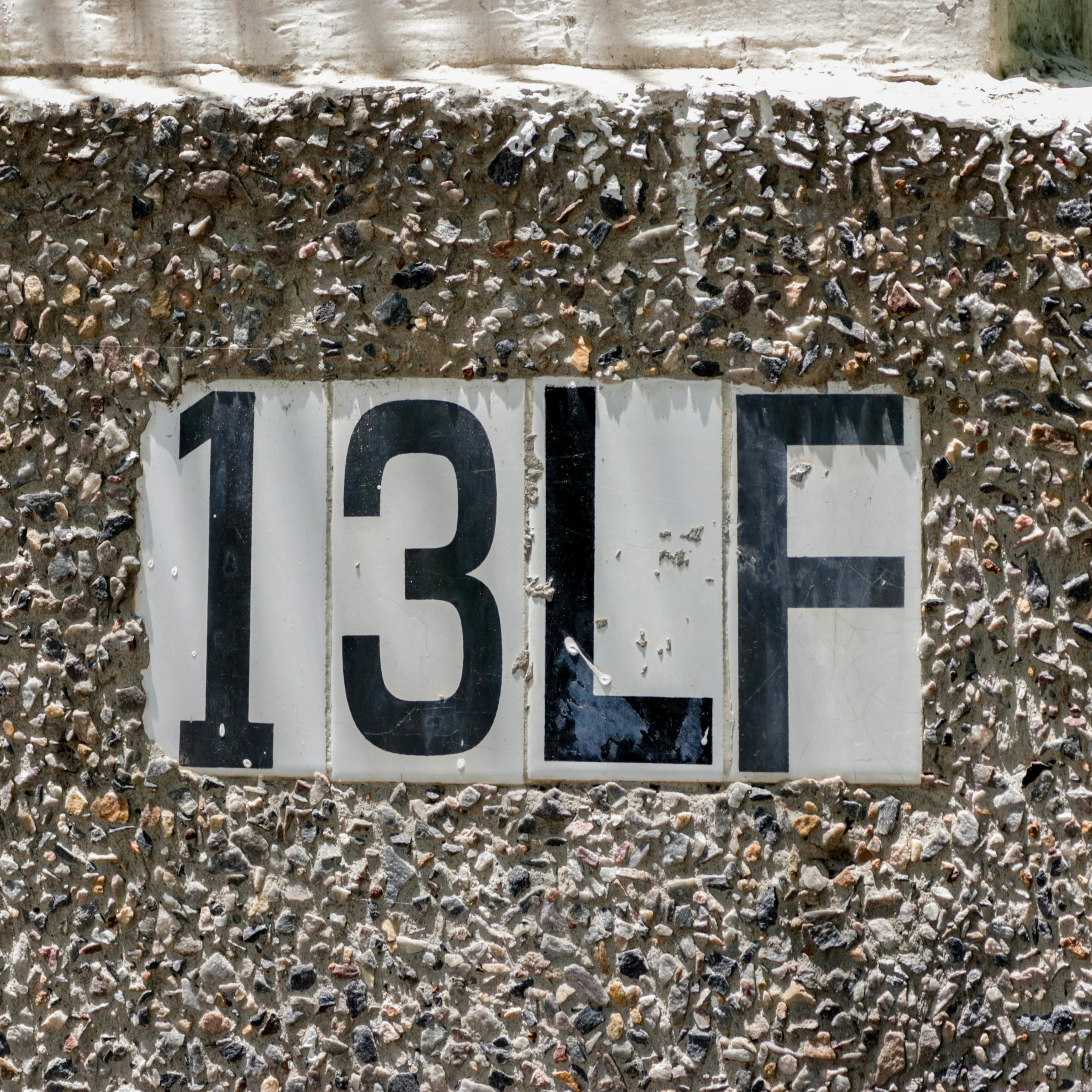 13LF