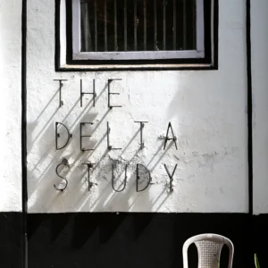 The Delta Study