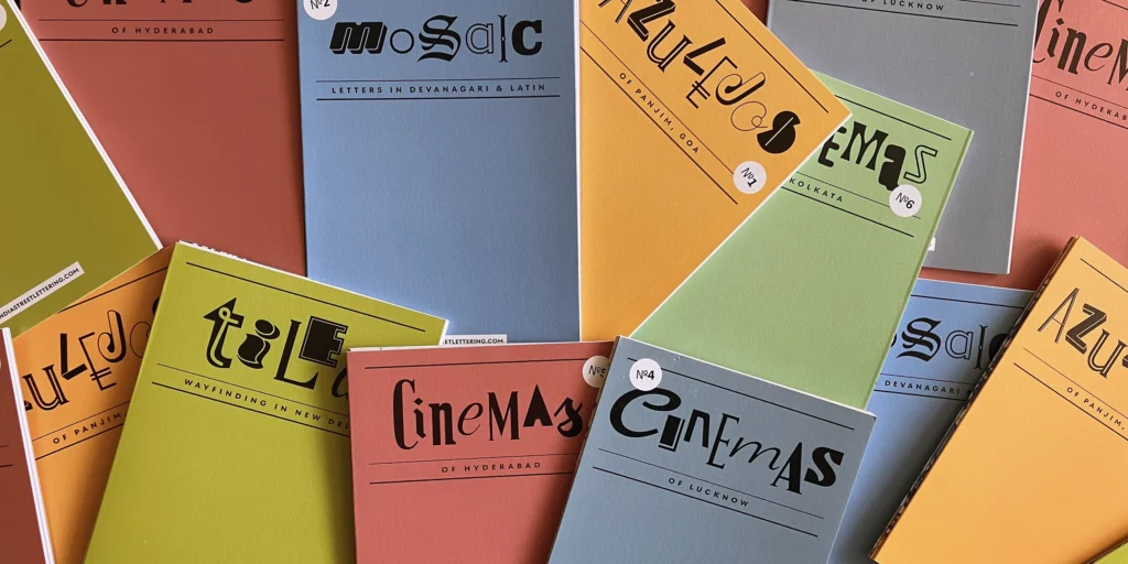 Happy International Zine Month!